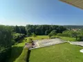 Propriete a vendre Jouhe 39100 Jura 39 350 m2 13 pièces 397000 euros J / LL 012