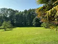 Propriete a vendre Jouhe 39100 Jura 39 350 m2 13 pièces 397000 euros J / LL 013