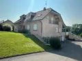 Propriete a vendre Jouhe 39100 Jura 39 350 m2 13 pièces 397000 euros J / LL 014
