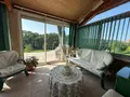 Propriete a vendre Jouhe 39100 Jura 39 350 m2 13 pièces 397000 euros J / LL 005