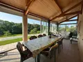 Propriete a vendre Jouhe 39100 Jura 39 350 m2 13 pièces 397000 euros J / LL 004