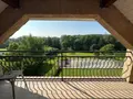 Propriete a vendre Jouhe 39100 Jura 39 350 m2 13 pièces 397000 euros J / LL 007