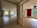 Maison a vendre Dole 39100 Jura 39 234 m2 7 pièces 320000 euros Dole/CC 008