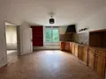 Maison a vendre Dole 39100 Jura 39 234 m2 7 pièces 320000 euros Dole/CC 005