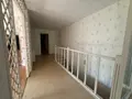 Maison a vendre Dole 39100 Jura 39 234 m2 7 pièces 320000 euros Dole/CC 011