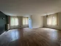Maison a vendre Dole 39100 Jura 39 234 m2 7 pièces 320000 euros Dole/CC 003
