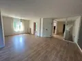 Maison a vendre Dole 39100 Jura 39 234 m2 7 pièces 320000 euros Dole/CC 002