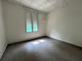 Maison a vendre Dole 39100 Jura 39 234 m2 7 pièces 320000 euros Dole/CC 015