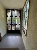 Maison a vendre Dole 39100 Jura 39 234 m2 7 pièces 320000 euros Dole/CC 012