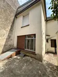 Maison a vendre Dole 39100 Jura 39 234 m2 7 pièces 320000 euros Dole/CC 017