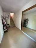 Maison a vendre Dole 39100 Jura 39 234 m2 7 pièces 320000 euros Dole/CC 010