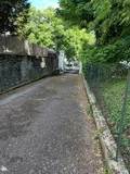 Maison a vendre Dole 39100 Jura 39 234 m2 7 pièces 320000 euros Dole/CC 019