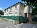 Maison a vendre Dole 39100 Jura 39 234 m2 7 pièces 320000 euros Dole/CC 022