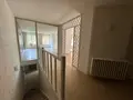 Maison a vendre Dole 39100 Jura 39 234 m2 7 pièces 320000 euros Dole/CC 006