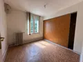 Maison a vendre Dole 39100 Jura 39 234 m2 7 pièces 320000 euros Dole/CC 007