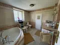 Maison a vendre Bagnoles de l'Orne Normandie 61140 Orne 61 120 m2 6 pièces 197250 euros 563 006