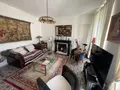 Maison a vendre Bagnoles de l'Orne Normandie 61140 Orne 61 120 m2 6 pièces 197250 euros 563 004
