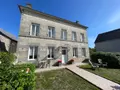Maison a vendre Bagnoles de l'Orne Normandie 61140 Orne 61 120 m2 6 pièces 197250 euros 563 001