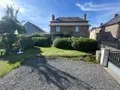 Maison a vendre Bagnoles de l'Orne Normandie 61140 Orne 61 120 m2 6 pièces 197250 euros 563 011