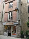 Immeuble de rapport a vendre Dinan 22100 Côtes-d'Armor 22 75 m2 4 pièces 147020 euros 037/946 003