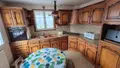 Maison a vendre Gorron 53120 Mayenne 53 80 m2 4 pièces 119784 euros 2884 004