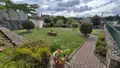 Maison a vendre Gorron 53120 Mayenne 53 80 m2 4 pièces 119784 euros 2884 002