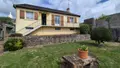 Maison a vendre Gorron 53120 Mayenne 53 80 m2 4 pièces 119784 euros 2884 006
