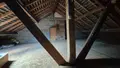 Maison a vendre Gorron 53120 Mayenne 53 80 m2 4 pièces 119784 euros 2884 007