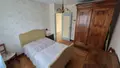 Maison a vendre Gorron 53120 Mayenne 53 80 m2 4 pièces 119784 euros 2884 008