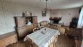 Maison a vendre Gorron 53120 Mayenne 53 80 m2 4 pièces 119784 euros 2884 003