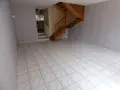 Maison a vendre Bains-sur-Oust 35600 Ille-et-Vilaine 35 84 m2 3 pièces 105760 euros 143/230M 003