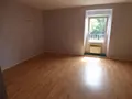 Maison a vendre Bains-sur-Oust 35600 Ille-et-Vilaine 35 84 m2 3 pièces 105760 euros 143/230M 005