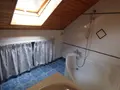 Maison a vendre Bains-sur-Oust 35600 Ille-et-Vilaine 35 84 m2 3 pièces 105760 euros 143/230M 006
