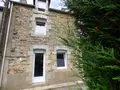 Maison a vendre Bains-sur-Oust 35600 Ille-et-Vilaine 35 84 m2 3 pièces 105760 euros 143/230M 001