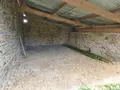 Maison a vendre Bains-sur-Oust 35600 Ille-et-Vilaine 35 84 m2 3 pièces 105760 euros 143/230M 007