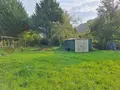 Maison a vendre Chailland 53420 Mayenne 53 30 m2 2 pièces 65100 euros 53077-4 006