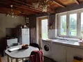 Maison a vendre Chailland 53420 Mayenne 53 30 m2 2 pièces 65100 euros 53077-4 002