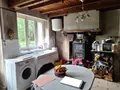 Maison a vendre Chailland 53420 Mayenne 53 30 m2 2 pièces 65100 euros 53077-4 003