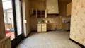 Appartement a vendre Bétheniville 51490 Marne 51 180 m2 4 pièces 115500 euros 056/100 002