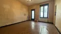 Appartement a vendre Bétheniville 51490 Marne 51 180 m2 4 pièces 115500 euros 056/100 003