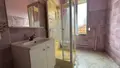 Appartement a vendre Bétheniville 51490 Marne 51 180 m2 4 pièces 115500 euros 056/100 005