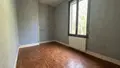 Appartement a vendre Bétheniville 51490 Marne 51 180 m2 4 pièces 115500 euros 056/100 006