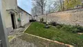 Appartement a vendre Bétheniville 51490 Marne 51 180 m2 4 pièces 115500 euros 056/100 008