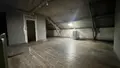Appartement a vendre Bétheniville 51490 Marne 51 180 m2 4 pièces 115500 euros 056/100 009