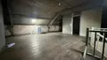 Appartement a vendre Bétheniville 51490 Marne 51 180 m2 4 pièces 115500 euros 056/100 010