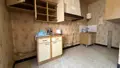 Appartement a vendre Bétheniville 51490 Marne 51 180 m2 4 pièces 115500 euros 056/100 012