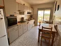 Appartement a vendre Toulon 83000 Var 83 116 m2 5 pièces 274000 euros 14517/548 004