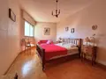 Appartement a vendre Toulon 83000 Var 83 116 m2 5 pièces 274000 euros 14517/548 006