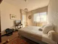 Appartement a vendre Toulon 83000 Var 83 116 m2 5 pièces 274000 euros 14517/548 005