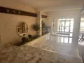 Appartement a vendre Toulon 83000 Var 83 116 m2 5 pièces 274000 euros 14517/548 009